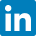 Volg Kleine Giraf op LinkedIn
